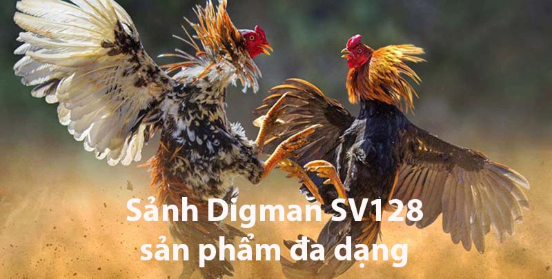 sanh-Digman-SV128